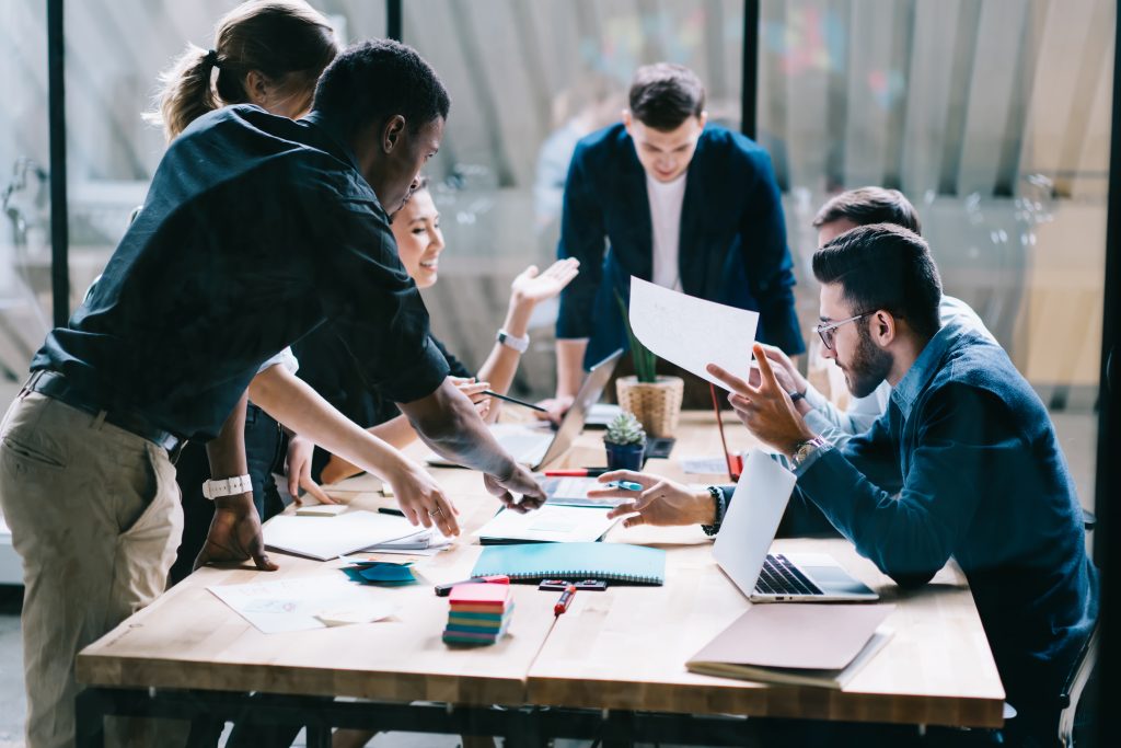 Productivity Tools for ADHD Entrepreneurs